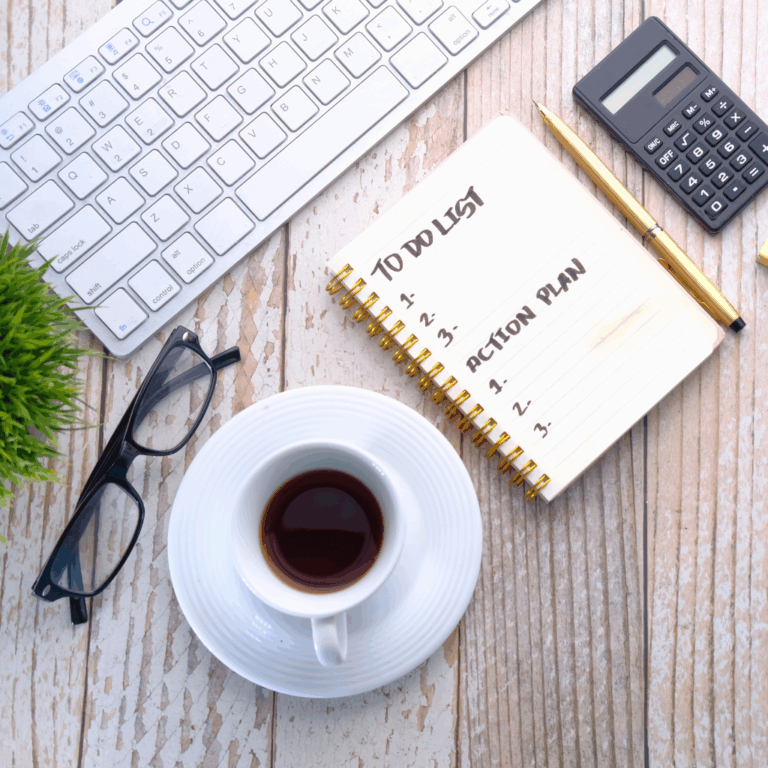 Is het VA-schap iets voor jou? Ontdek het in een uur (met dit e-book)