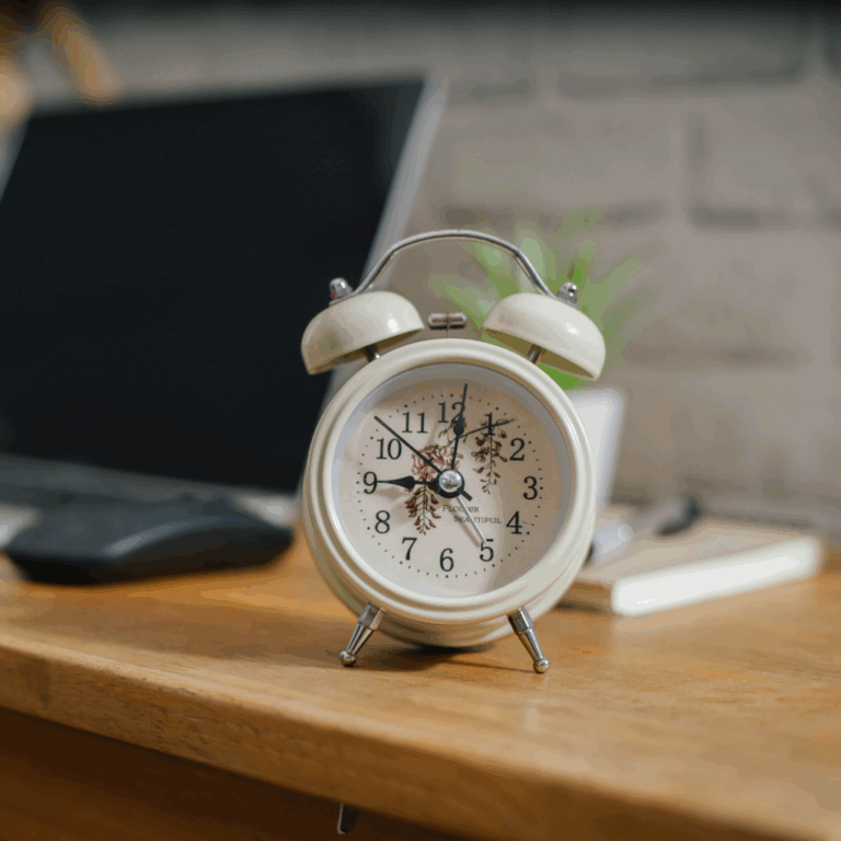 5 signalen dat jij klaar bent voor een VA