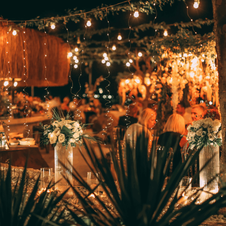 3 redenen waarom je een eventmanager wilt (ja, ook bij kleine events)