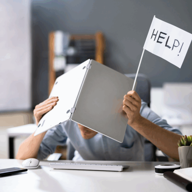 Hoe een VA jouw bedrijf tijd én geld bespaart