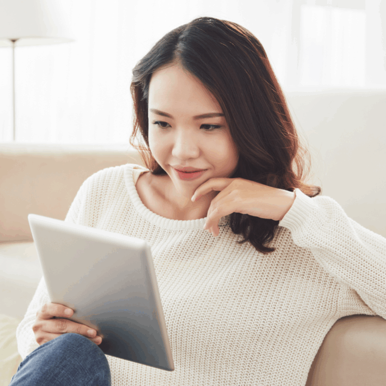 Wat ik zelf had willen weten toen ik begon als VA